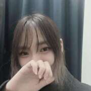 ヒメ日記 2025/01/12 04:52 投稿 涼音まり 全裸美女からのカゲキな誘惑