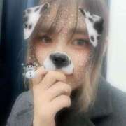 ヒメ日記 2025/01/12 04:55 投稿 涼音まり 全裸美女からのカゲキな誘惑