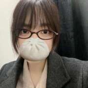 ヒメ日記 2025/02/11 23:32 投稿 涼音まり 全裸美女からのカゲキな誘惑