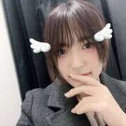 ヒメ日記 2025/02/12 04:23 投稿 涼音まり 全裸美女からのカゲキな誘惑