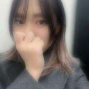 ヒメ日記 2025/02/22 05:01 投稿 涼音まり 全裸美女からのカゲキな誘惑