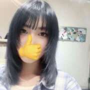 ヒメ日記 2025/03/30 03:42 投稿 涼音まり 全裸美女からのカゲキな誘惑