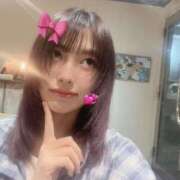 ヒメ日記 2025/03/30 03:45 投稿 涼音まり 全裸美女からのカゲキな誘惑