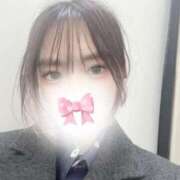 ヒメ日記 2025/03/30 04:02 投稿 涼音まり 全裸美女からのカゲキな誘惑