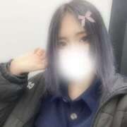 ヒメ日記 2025/04/05 02:25 投稿 涼音まり 全裸美女からのカゲキな誘惑