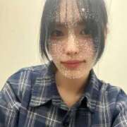 ヒメ日記 2025/04/06 04:12 投稿 涼音まり 全裸美女からのカゲキな誘惑