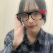 ヒメ日記 2025/04/06 04:36 投稿 涼音まり 全裸美女からのカゲキな誘惑