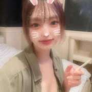 ヒメ日記 2025/04/22 19:22 投稿 涼音まり 全裸美女からのカゲキな誘惑