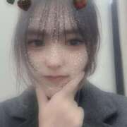 ヒメ日記 2025/04/23 03:00 投稿 涼音まり 全裸美女からのカゲキな誘惑