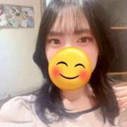 ヒメ日記 2025/06/22 04:02 投稿 涼音まり 全裸美女からのカゲキな誘惑