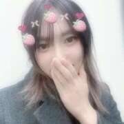 ヒメ日記 2025/06/22 04:17 投稿 涼音まり 全裸美女からのカゲキな誘惑