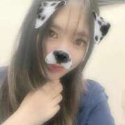 ヒメ日記 2025/08/10 00:22 投稿 涼音まり 全裸美女からのカゲキな誘惑