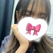 ヒメ日記 2025/08/10 06:10 投稿 涼音まり 全裸美女からのカゲキな誘惑