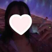 ヒメ日記 2025/09/28 01:44 投稿 涼音まり 全裸美女からのカゲキな誘惑