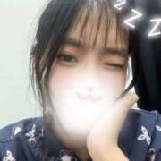 ヒメ日記 2025/09/28 12:53 投稿 涼音まり 全裸美女からのカゲキな誘惑