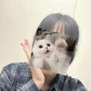 ヒメ日記 2025/09/28 22:18 投稿 涼音まり 全裸美女からのカゲキな誘惑