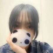 ヒメ日記 2025/09/28 22:23 投稿 涼音まり 全裸美女からのカゲキな誘惑