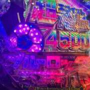 ヒメ日記 2025/09/28 22:32 投稿 涼音まり 全裸美女からのカゲキな誘惑