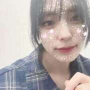 ヒメ日記 2025/09/28 23:44 投稿 涼音まり 全裸美女からのカゲキな誘惑