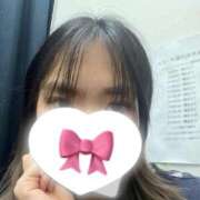 ヒメ日記 2025/09/30 17:03 投稿 涼音まり 全裸美女からのカゲキな誘惑