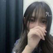 ヒメ日記 2025/09/30 17:07 投稿 涼音まり 全裸美女からのカゲキな誘惑