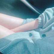 ヒメ日記 2025/10/06 14:03 投稿 涼音まり 全裸美女からのカゲキな誘惑