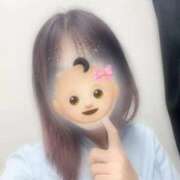 ヒメ日記 2025/10/06 17:03 投稿 涼音まり 全裸美女からのカゲキな誘惑