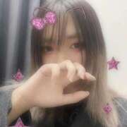 ヒメ日記 2025/10/25 21:22 投稿 涼音まり 全裸美女からのカゲキな誘惑