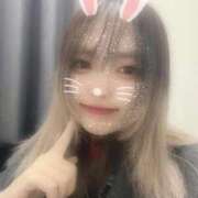 ヒメ日記 2025/10/25 21:26 投稿 涼音まり 全裸美女からのカゲキな誘惑