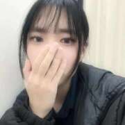 ヒメ日記 2025/10/26 13:51 投稿 涼音まり 全裸美女からのカゲキな誘惑