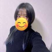 ヒメ日記 2025/11/26 21:33 投稿 涼音まり 全裸美女からのカゲキな誘惑