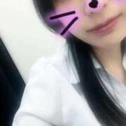 ヒメ日記 2025/12/03 00:43 投稿 涼音まり 全裸美女からのカゲキな誘惑