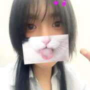 涼音まり 本日1人目のお客様 全裸美女からのカゲキな誘惑