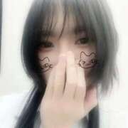 涼音まり 退勤しました！ 全裸美女からのカゲキな誘惑