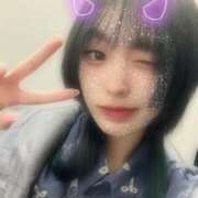 ヒメ日記 2025/12/28 02:52 投稿 涼音まり 全裸美女からのカゲキな誘惑