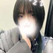 ヒメ日記 2025/12/28 03:56 投稿 涼音まり 全裸美女からのカゲキな誘惑