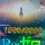 ヒメ日記 2025/12/28 21:18 投稿 涼音まり 全裸美女からのカゲキな誘惑