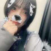 ヒメ日記 2025/12/29 00:19 投稿 涼音まり 全裸美女からのカゲキな誘惑