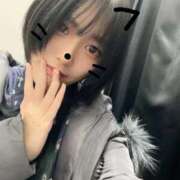 ヒメ日記 2025/12/29 02:32 投稿 涼音まり 全裸美女からのカゲキな誘惑