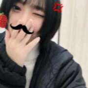 ヒメ日記 2025/12/29 02:57 投稿 涼音まり 全裸美女からのカゲキな誘惑