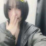 ヒメ日記 2026/01/04 05:17 投稿 涼音まり 全裸美女からのカゲキな誘惑