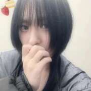 涼音まり 本日1人目のお客様 全裸美女からのカゲキな誘惑