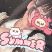 ひいろ お久しぶりです💖 手こき＆オナクラ 大阪はまちゃん