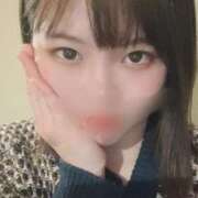 ヒメ日記 2023/12/19 19:51 投稿 ♡うみ♡ IC女学院