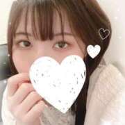 ヒメ日記 2024/04/12 22:00 投稿 ♡うみ♡ IC女学院