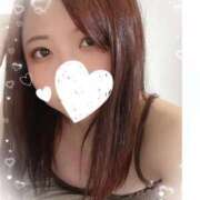 ヒメ日記 2024/09/14 20:42 投稿 ♡うみ♡ IC女学院