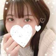 ヒメ日記 2025/01/11 17:59 投稿 ♡うみ♡ アイコレクション女学院