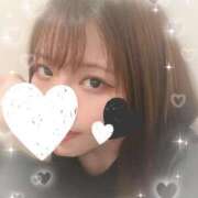 ヒメ日記 2025/01/20 11:35 投稿 ♡うみ♡ アイコレクション女学院