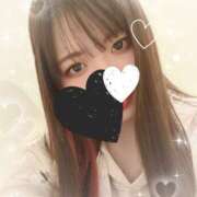 ヒメ日記 2025/01/28 22:40 投稿 ♡うみ♡ アイコレクション女学院