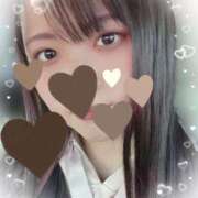 ヒメ日記 2025/01/29 11:41 投稿 ♡うみ♡ アイコレクション女学院